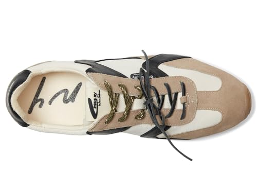 Image of Circus NY by Sam Edelman Women's Nash