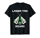 Laser Tag Player Indoor Game Playing Lasertag