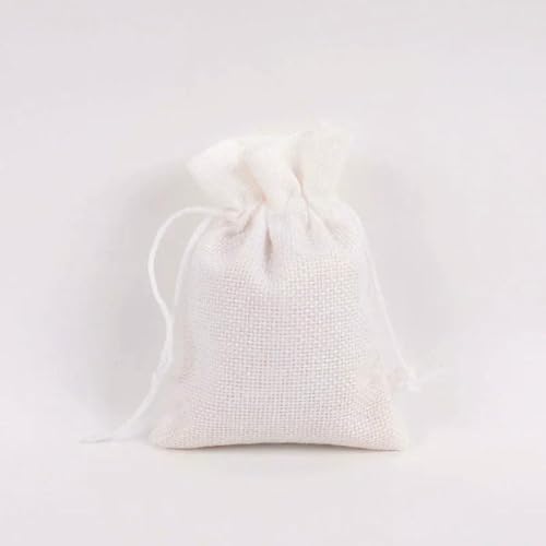 Ђt̕z|MtgobO zВMtgobO }`J[ TCY 50(Deep Blue,10x14CM)