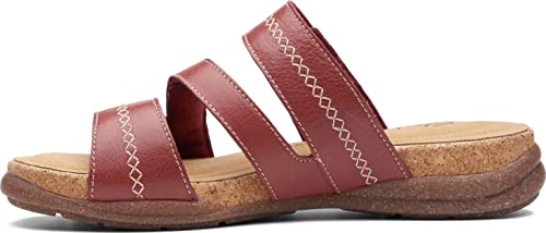 Image of Clarks unisex-adult womens Roseville Bay