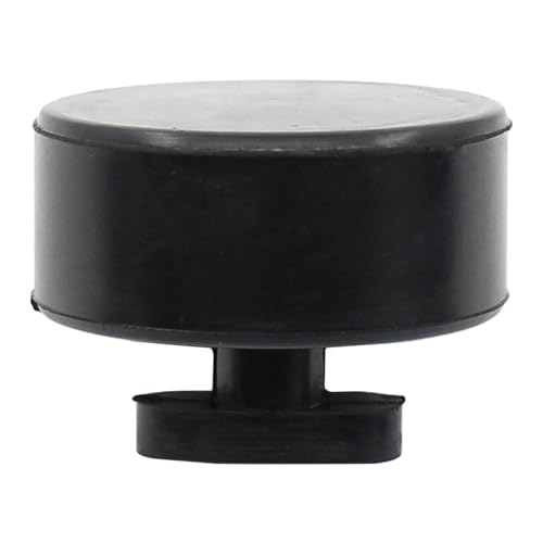 Image of ApplianPar 4Pcs Jack Pad Adapter Jacking Lift Pad Jack Point Pad Rubber for Chevrolet Corvette C5 1997-2004 C6 C7