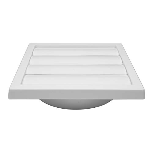 Mejores review On-line Venta de platos que Puedes comprar On-line. 23 Imagen adicional