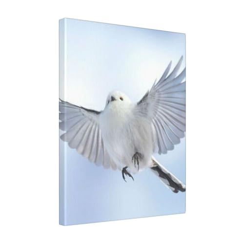 A[gplǊ| 킢 2 ?Ǒ?z _ |X^[  k|X^[ \t@wiAoX[N̗ǂ|[`Aؐt[free Size