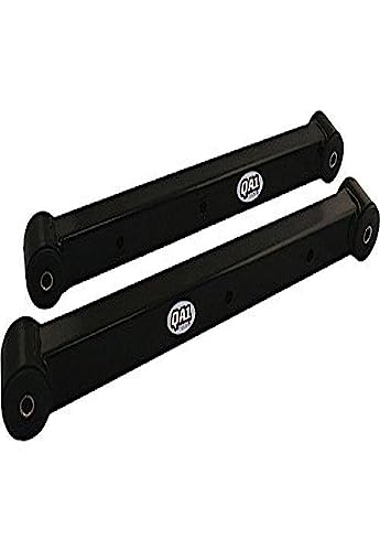 Qa1 Motorsports 5205 Trailing Arm