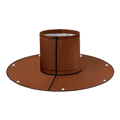 XUQEAYWD V̍ی,n  Q oA - A̍Jo[ | K[fAŐAAOA_AXсAԒdAtFXAO[A~̖ؗp