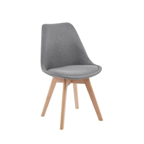 Sillas Comedor Modernas Marca KLAST