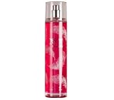 Opiniones y reviews de Pari Hilton disponible en línea para comprar. 12 Pari Hilton marca Paris Hilton (3)