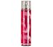 Paris Hilton CanCan Body Mist Fragrance for Women, Fruity, 8 Fl Oz