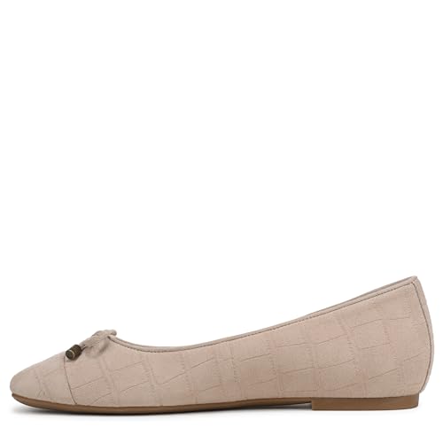 Image of Vionic Women's Klara Ballet Flat