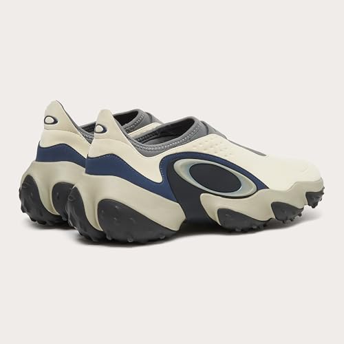 Image of Oakley Men's Edge Icon Sneaker