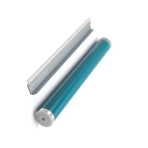 Lame de nettoyage Canon IR C356 pour tambour d'imprimante de bureau