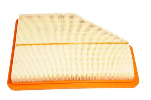 Filtre à air ACDelco A3217C pour réduire la consommation auto - 2