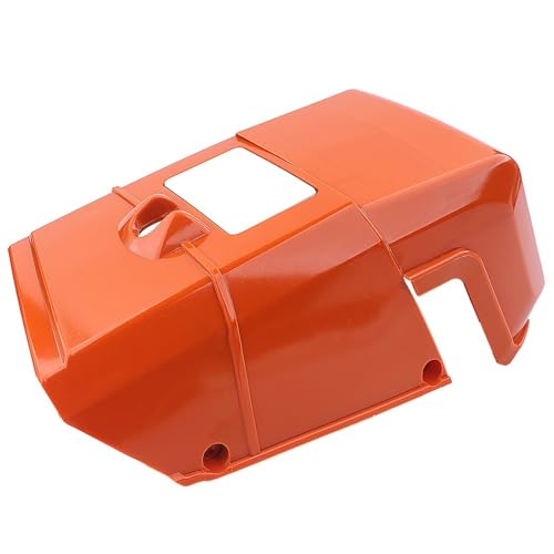 Couvercle de filtre de rechange 1128 140 1003 pour modèle MS440