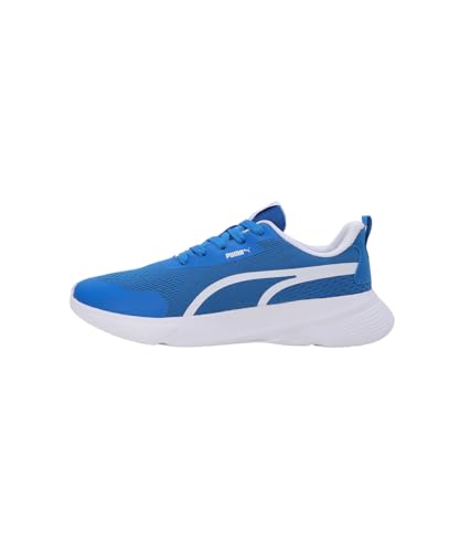 Image of Puma Mens Tread Run Sneaker