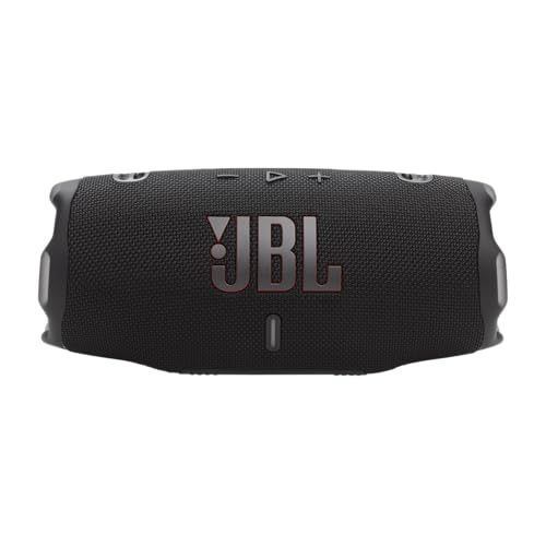 JBL Charge 6 の商品画像 11