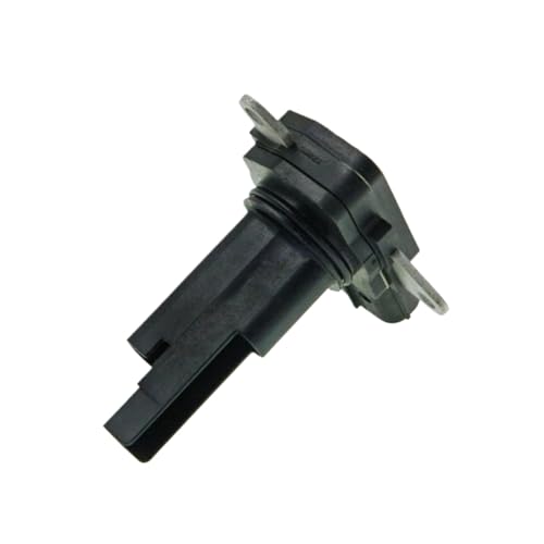 Capteur de débit d'air massique 13800-54L00 pour automobile Suzuki Kizashi 2.4