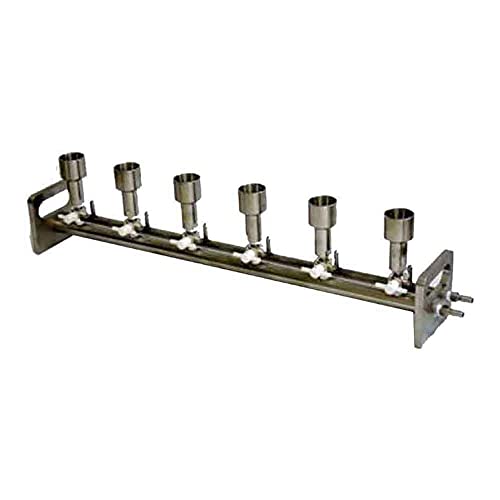 Advantec MFS 313200 ^}jz[hAŋۃJbvA6Xe[VA3EFCou