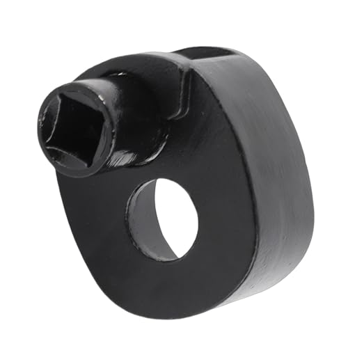 Llave para barra de acoplamiento universal extractor de rotulas de 33-42mm 7