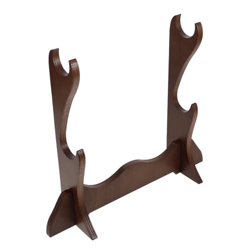 VINTORKY ƒpt[gX^h w|fBXvCbN fXNgbvsbRz_[ ȃXy[X݌vƑlI\ ƒ≉tV[ɓKؐ[I[KiCU[