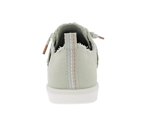 Image of Skechers Women's B Cute 2.0
