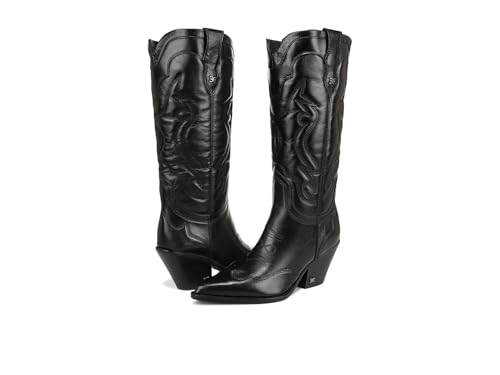 Image of Sam Edelman James