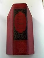 Complete Book of Ballets: A Guide to the Principal Ballets of the Nineteenth and Twentieth Centuries B0006APID8 Book Cover