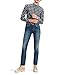 Produktbild Levi's Herren 511 Slim Jeans, Cioccolato Cool, 33W/30L