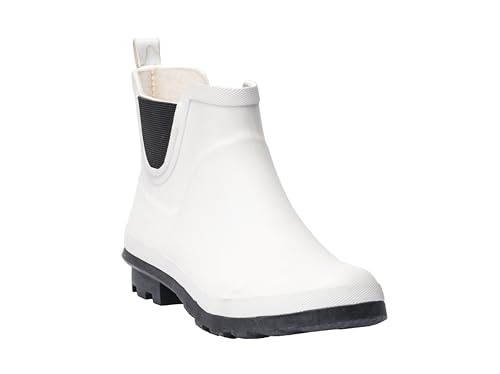 Corkys Footwear Womens Yikes Pink Rain Bootie2