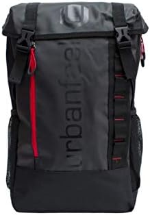 urban feel backpack