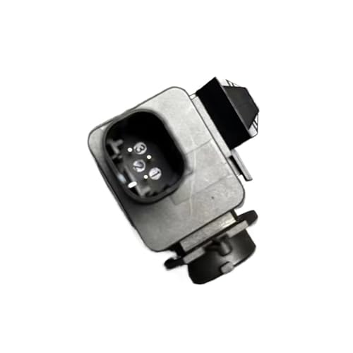 Capteur de qualité de l'air 5QJ907643 pour Passat et Terramont