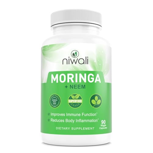 Estrogen Capsule for Women - Female Hormone Balance Supplement Menopause Mood and Energy Support - Restores Healthy Estrogen Levels | 60 Non-GMO Vegetarian Veggie Capsules