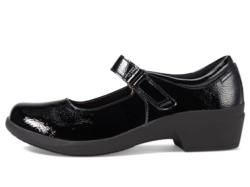 Image of Clarks Women's Talene Ave