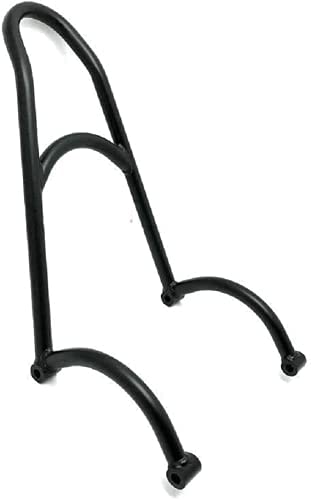 Amazon | SCHIK シーシーバー レブル250/300/500/1100 Rebel250/300