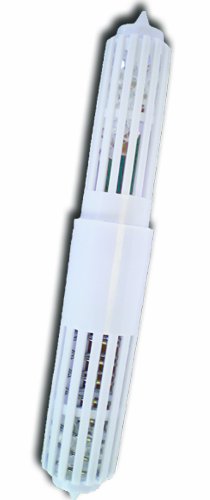 Fresh Scented Toilet Tissue Paper Rollers, Assorted Fragrances