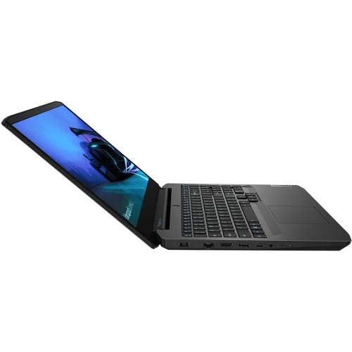 Lenovo IdeaPad Gaming 3 15.6インチ ゲーミングノートパソコン