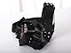 BDSM Gürtel Fixieren Masturbator Bondage SM Taschenmuschi Sex Spielzeug Toy