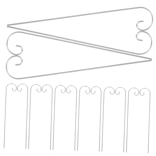 BESTonZON 30 |pA^O|tbN K[fxz_[ AxtvgxnK[ Ԓd≷@\x_