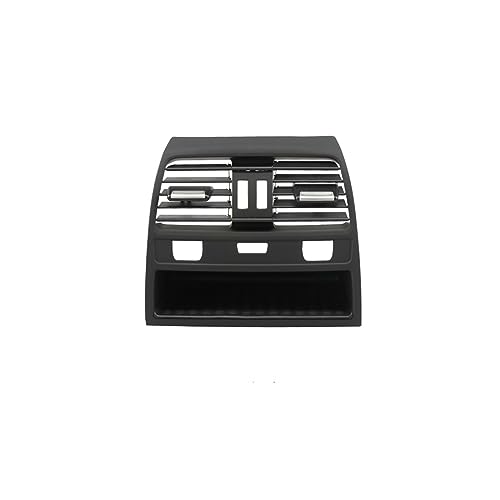 Grille de ventilation BMW F01 réparer aérateur cassé clim de voiture