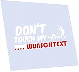 ✅ HOCHWERTIGE QUALITÄT: Geschnitten aus deutscher Folie sind unsere Sticker UV-, Witterungs- & Waschanlagen fest. Wir von INDIGOS UG haben den Fokus auf Aufkleber für´s Auto gelegt, welche sich durch eine hochwertige Qualität und Langlebigkeit auszeichnen. Die Aufkleber sind konturgeschnitten, UV-Beständig und Waschanlagenfest. Einfach im Amazon Designer konfigurieren. 