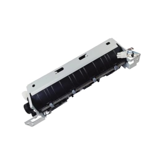 Kit de fusion Lexmark 41X1178 110V pour un flux de travail fluide sur MS621 MX521