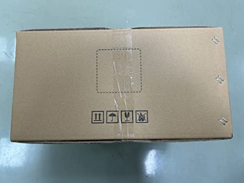 Season 36V 13Ah (481Wh) E-Bike Batteria agli Ioni