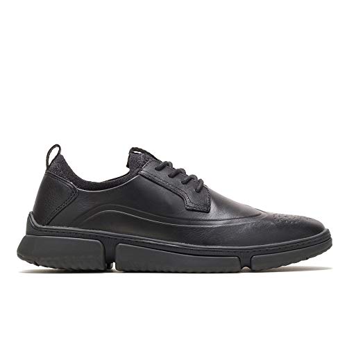 Image of Hush Puppies Men's Bennet Wingtip Oxford Sneaker
