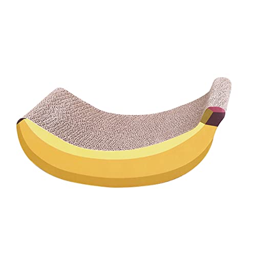 WA oii^܂Ƃ L ˂ xbh ܌ ߂Ƃ ܂݂ i{[ lR  킢 XgX