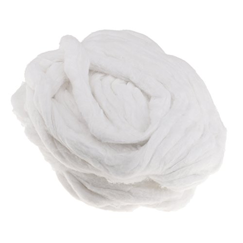 Preisvergleich Produktbild Professionelle Multifunktions Baumwollspule Für Haar Perm Reinigung