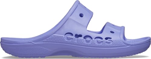 Image of Crocs Unisex Adult 207627-2V3 Baya Sandals