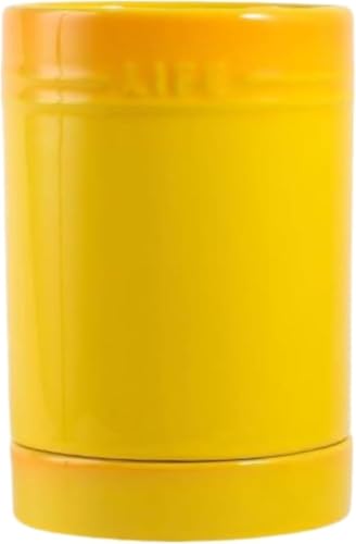 ChoyClit Z~bN̔uAXv[AJg[bNA؂胉bNAAfXNgbvLb`Jg[[bNAtH[NbNALb`[bNArtvbV{^Lb`[bNB (CG[)