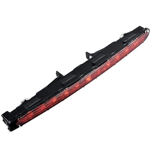 Tercera luz de freno para Benz W211 E-Class E260 E300 E320 2003-2006 4