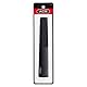 ACE All Purpose Comb, 7 Inch by ACE