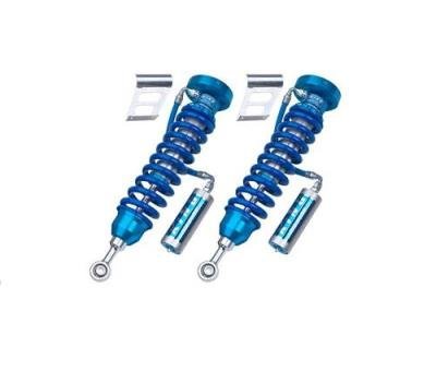 Amazon | King Shocks 25001-143 パフォーマンスコイルオーバー