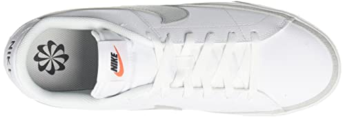 Image of Court Legacy Next Nature Shoes